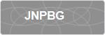 JNPBG