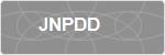 JNPDD