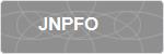 JNPFO