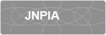 JNPIA
