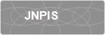 JNPIS