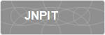 JNPIT
