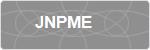 JNPME