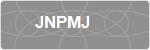 JNPMJ