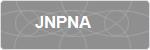 JNPNA
