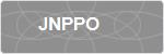 JNPPO