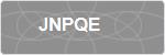 JNPQE