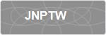 JNPTW