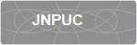 JNPUC