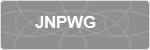 JNPWG