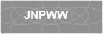 JNPWW
