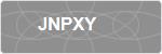 JNPXY
