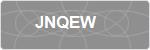 JNQEW