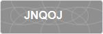 JNQOJ