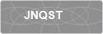 JNQST