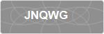 JNQWG