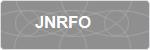 JNRFO