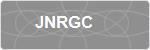 JNRGC