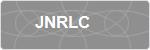 JNRLC