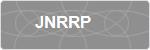 JNRRP