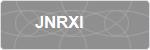 JNRXI