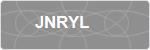 JNRYL