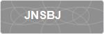 JNSBJ