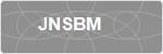 JNSBM