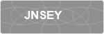 JNSEY