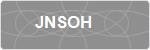 JNSOH