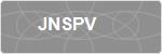 JNSPV