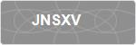 JNSXV
