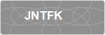 JNTFK