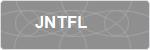 JNTFL