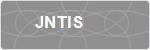 JNTIS