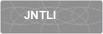 JNTLI