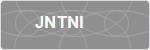 JNTNI