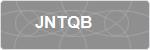 JNTQB