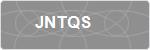JNTQS