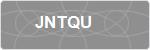 JNTQU