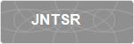 JNTSR