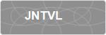 JNTVL