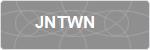 JNTWN