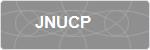 JNUCP