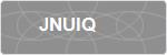 JNUIQ