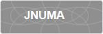 JNUMA