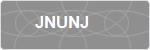 JNUNJ