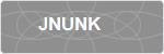 JNUNK