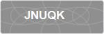 JNUQK