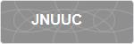 JNUUC
